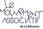 Mouvement Associatif de La Réunion